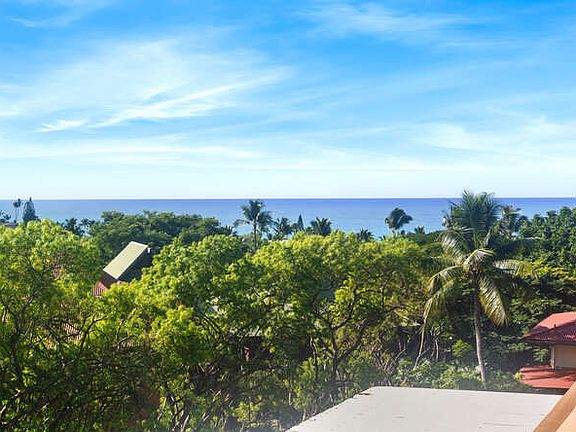 2nd image of 75-164 Lunapule Rd