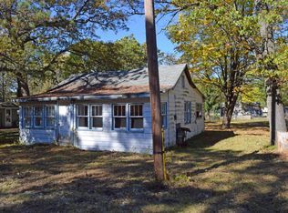 831 E Townline Rd, White Cloud, MI 49349