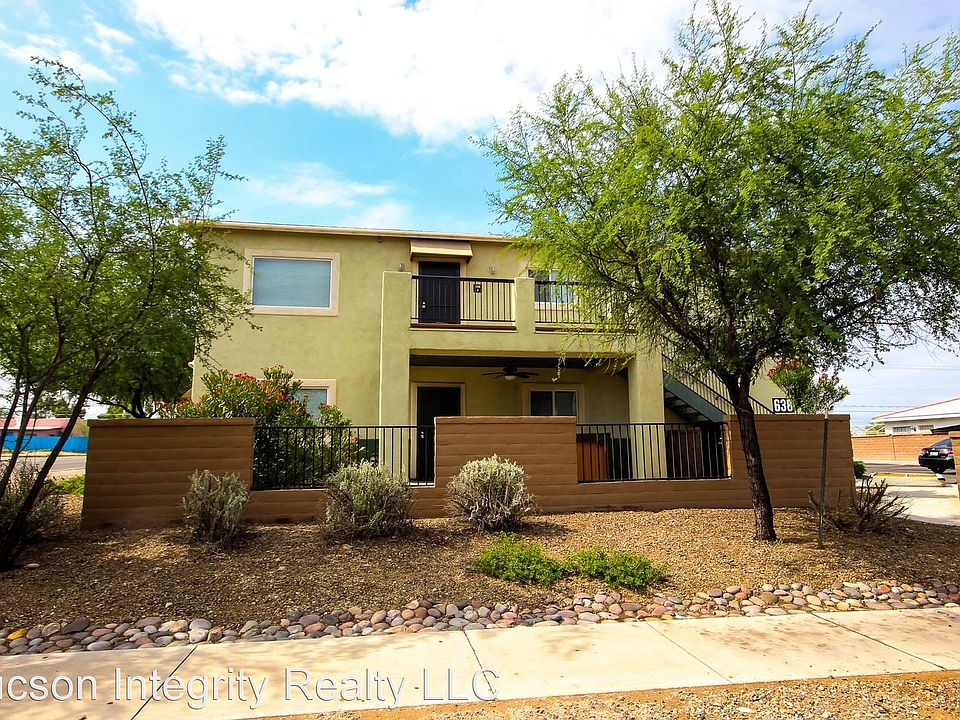 1st image of 638 E Lester St #2910508