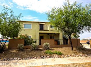 638 E Lester St #2910508, Tucson, AZ 85705