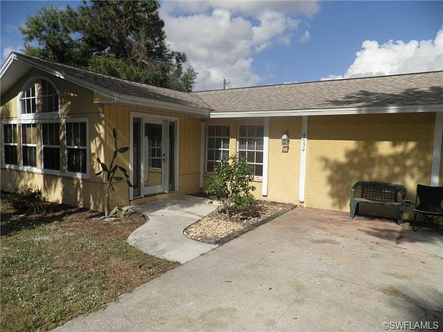 1st image of 4634 San Antonio Ln