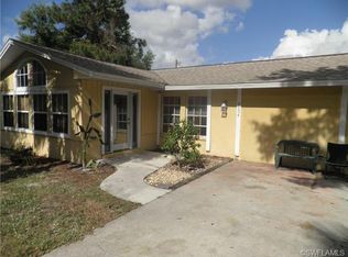 4634 San Antonio Ln, Bonita Springs, FL 34134
