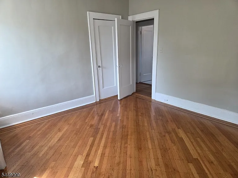 22 Seymour St #6 — Photo 13
