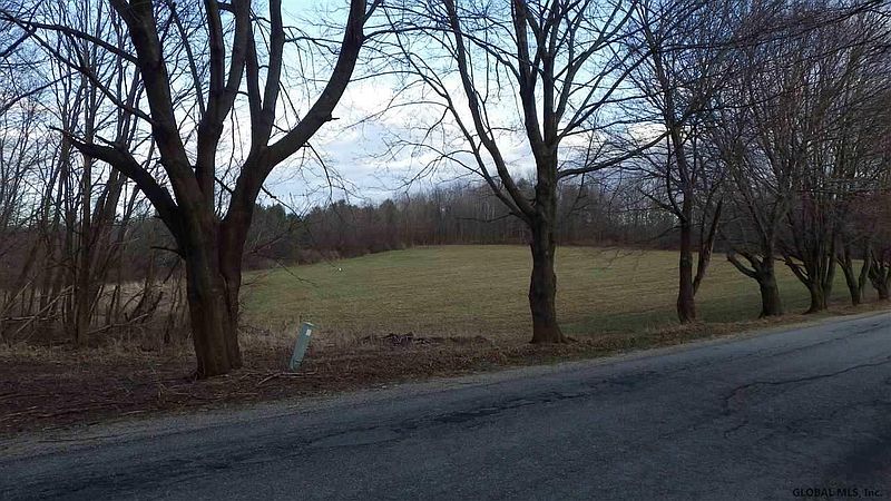 2nd image of Lot 12 KANIA Road