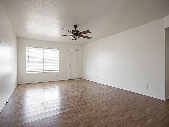 5th image of 425 N 111th St