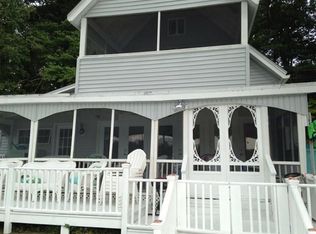 109 Lake St, Wrentham, MA 02093