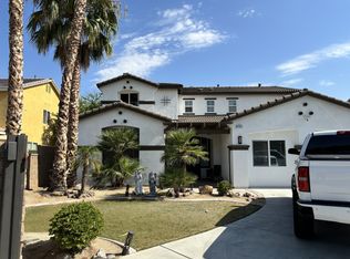 83850 Corte Eclipse UNIT A, Coachella, CA 92236
