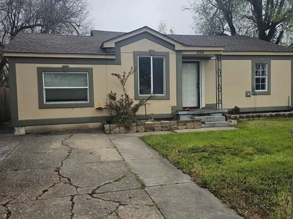 2931 SW 21st St, Oklahoma City, OK 73108