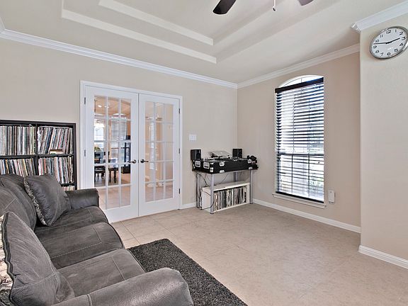 3rd image of 10037 Lisi Anne Dr