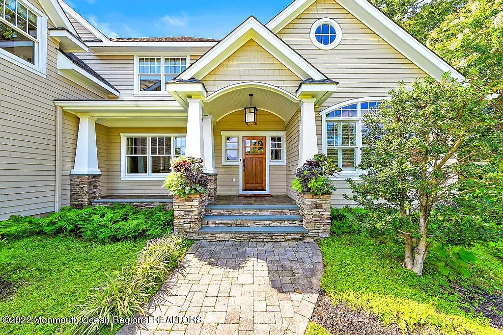 20 S Tamarack Drive photo 1