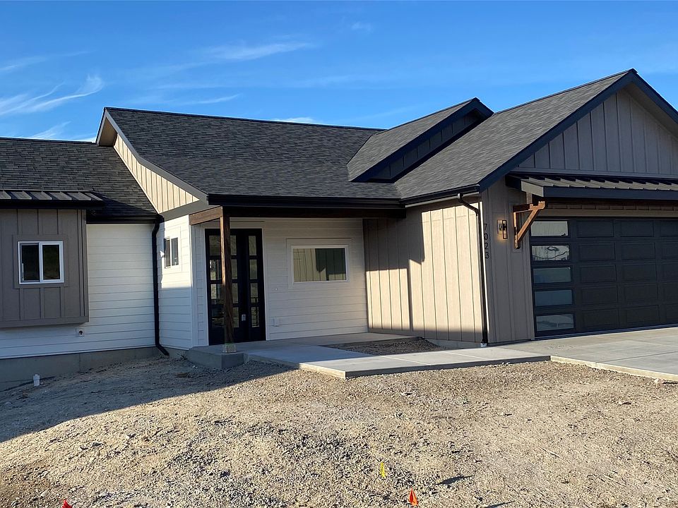 1st image of 7023 Max Dr