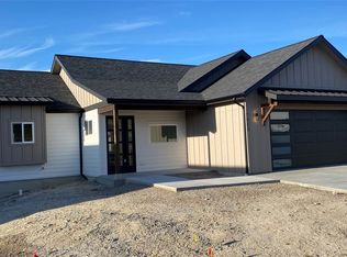 7023 Max Dr, Missoula, MT 59803