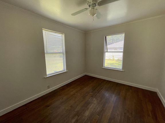 5th image of 603 Armenia Dr