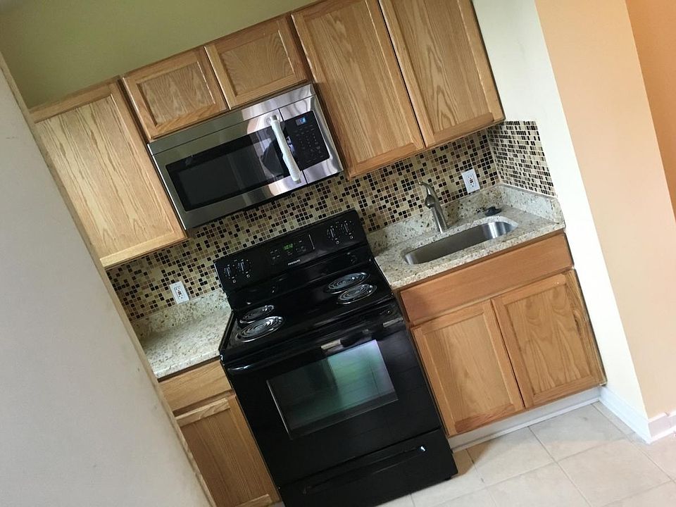 1st image of 1809 Foulkrod St