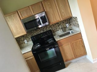 1809 Foulkrod St, Philadelphia, PA 19124