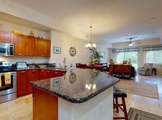 43 SE Sedona Cir APT 102, Stuart, FL 34994