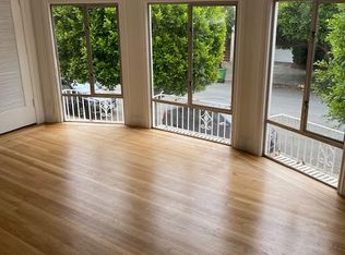 2350 N Point St #1, San Francisco, CA 94123