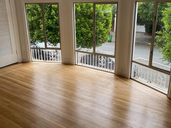 2350 N Point St #1, San Francisco, CA 94123