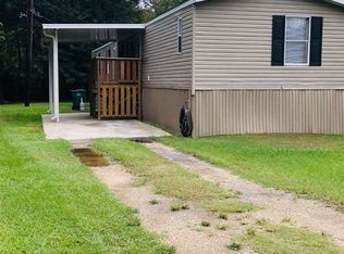 26250 La Highway 16, Denham Springs, LA 70726