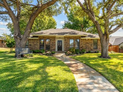 1128 Bayshore Dr, Rockwall, TX, 75087