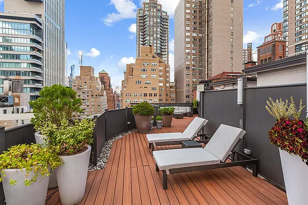 Rented by Owner | media 8