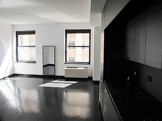 Sold by Manhattan Network Inc.