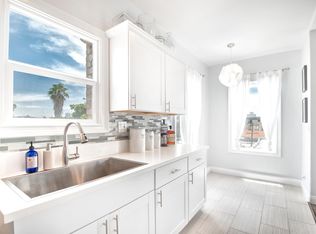 250 S Kenmore Ave, Los Angeles, CA 90004