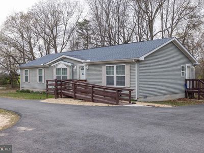 7437 Cedar Creek Rd, Lincoln, DE, 19960