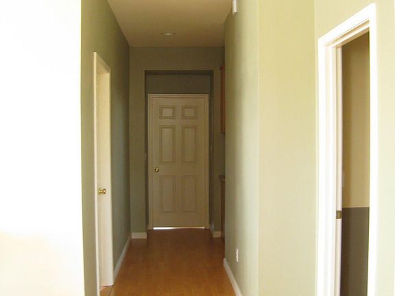 5th image of 4782 Concordia Dr