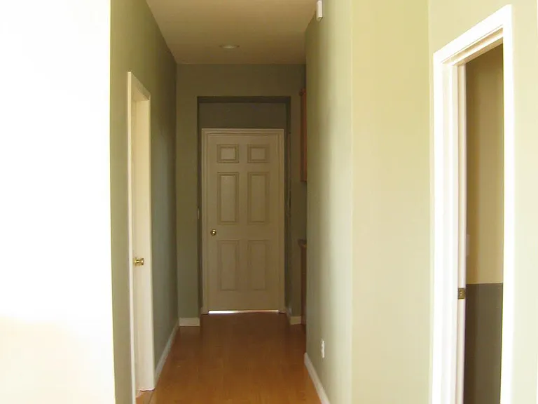 4782 Concordia Dr — Photo 5
