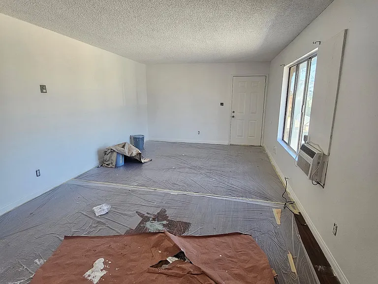 1108 Grove Ave — Photo 11