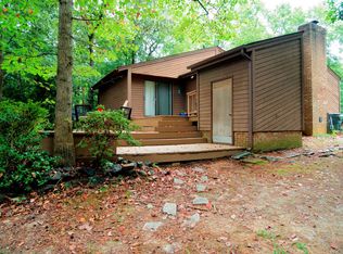1311 Kilmory Dr, Cary, NC 27511