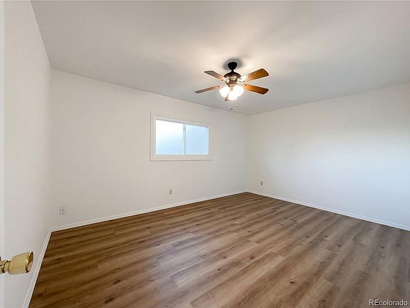 4th image of 8325 Medicine Bow Circle