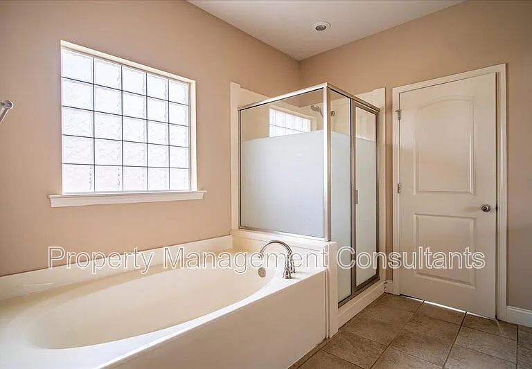 2903 Magnolia Park Dr SE — Photo 19