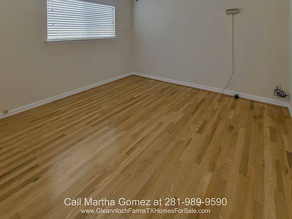 4th image of 5818 Chinaberry Dr