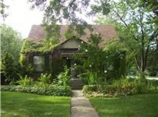 2429 Elder Ln, Franklin Park, IL