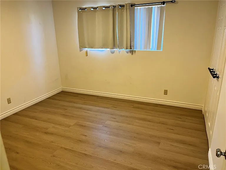 6237 Oak Ave — Photo 14