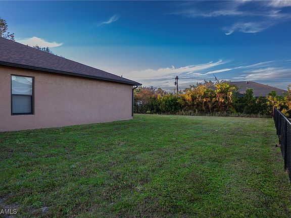 2nd image of 905/909 Mohawk Parkway Cpe