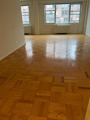 Rented by Manhattan Flats | media 10