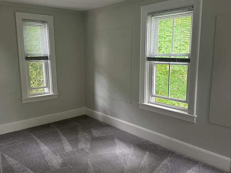 324 W Britannia St #3 — Photo 12