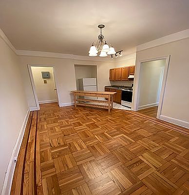 1st image of 4342 45th St APT 1