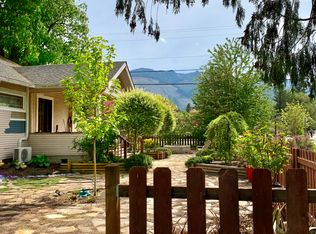 103 May Creek Rd, Gold Bar, WA 98251