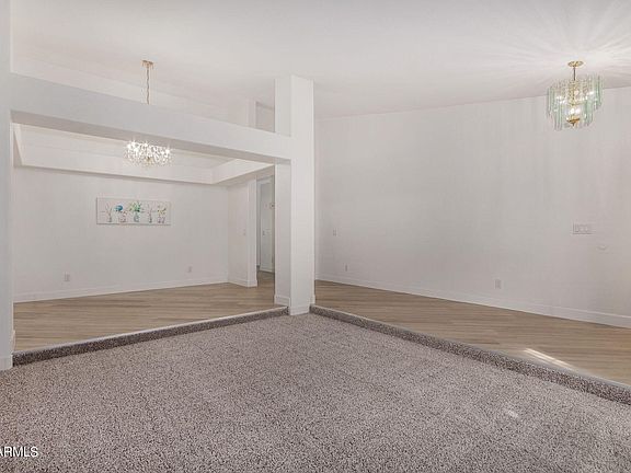 5th image of 11346 W Rosewood Drive
