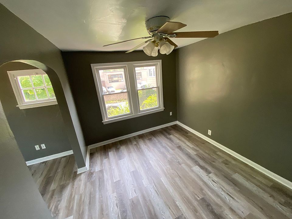 1412 Sheffield Rd Cleveland OH Zillow