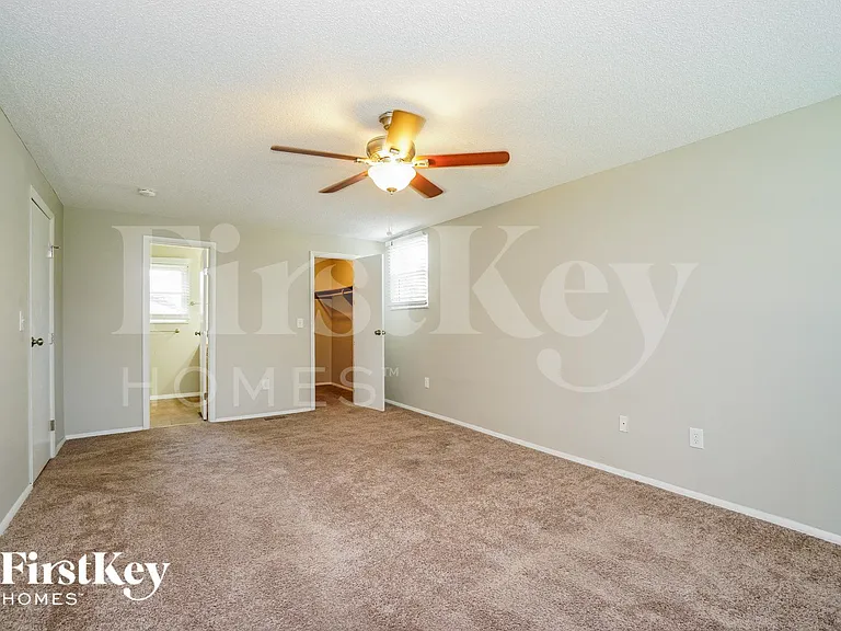 12111 Peppermill Ln — Photo 9