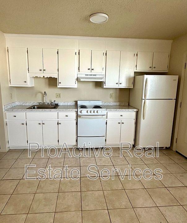 1st image of 951 Bellmore Ave APT 7