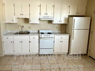 951 Bellmore Ave APT 3, Norfolk, VA 23504