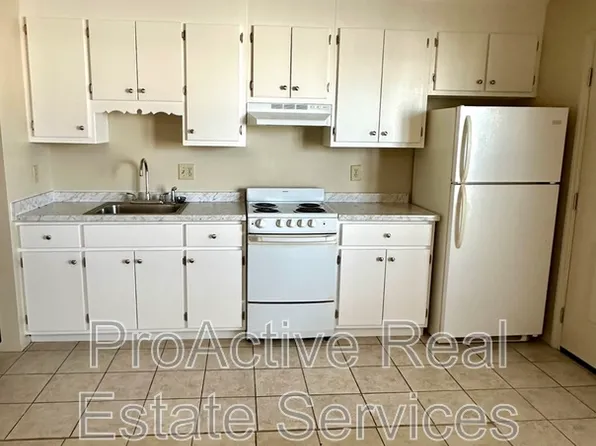 951 Bellmore Ave APT 7, Norfolk, VA 23504