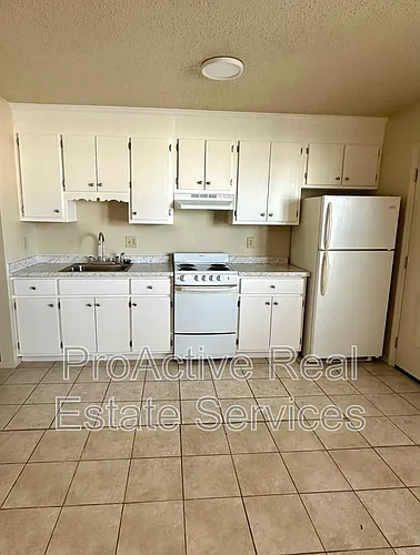 951 Bellmore Ave Photo 1