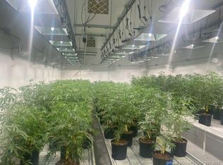 2351 Industrial Pkwy, Dewey, OK 74029